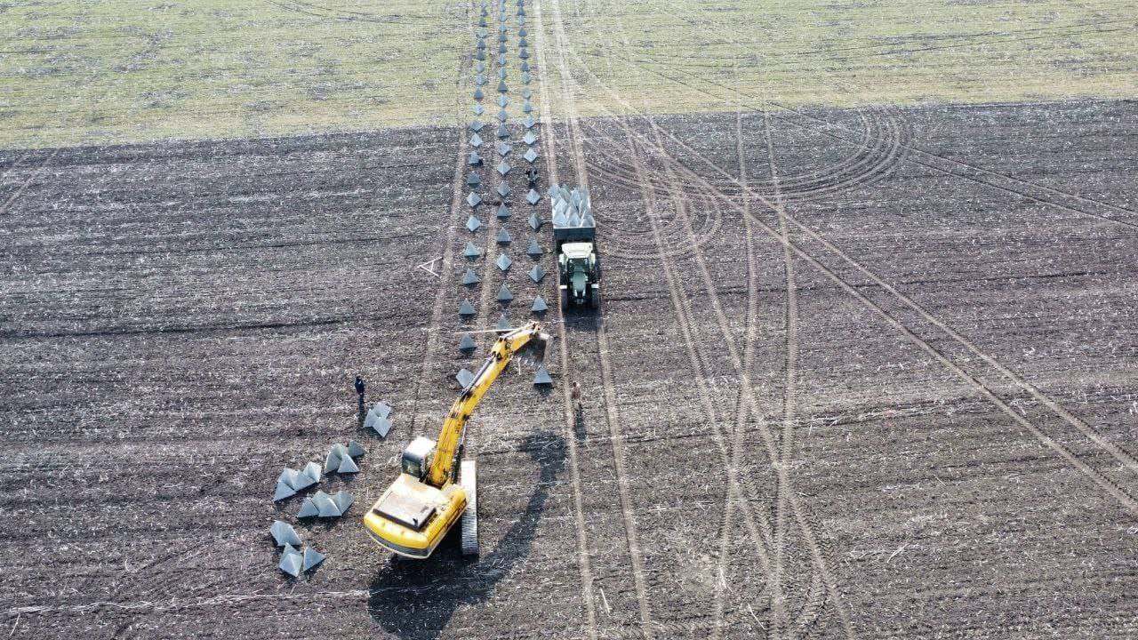 Изображение публикации 3dd11696-d798-4b23-b920-0fcac91c274d