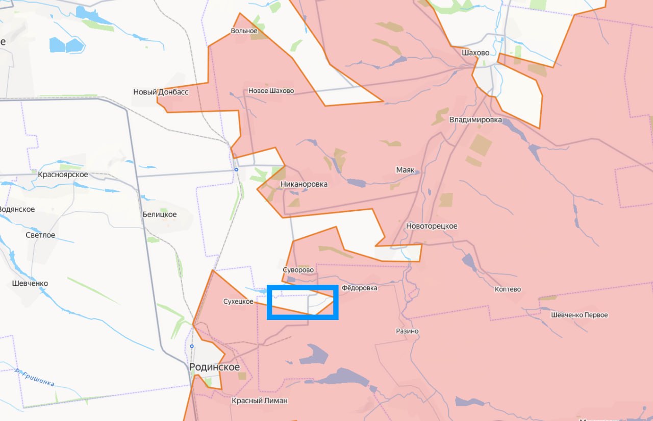 Изображение публикации 3dd6ea59-7d64-4cb5-b462-67dec3599a9a
