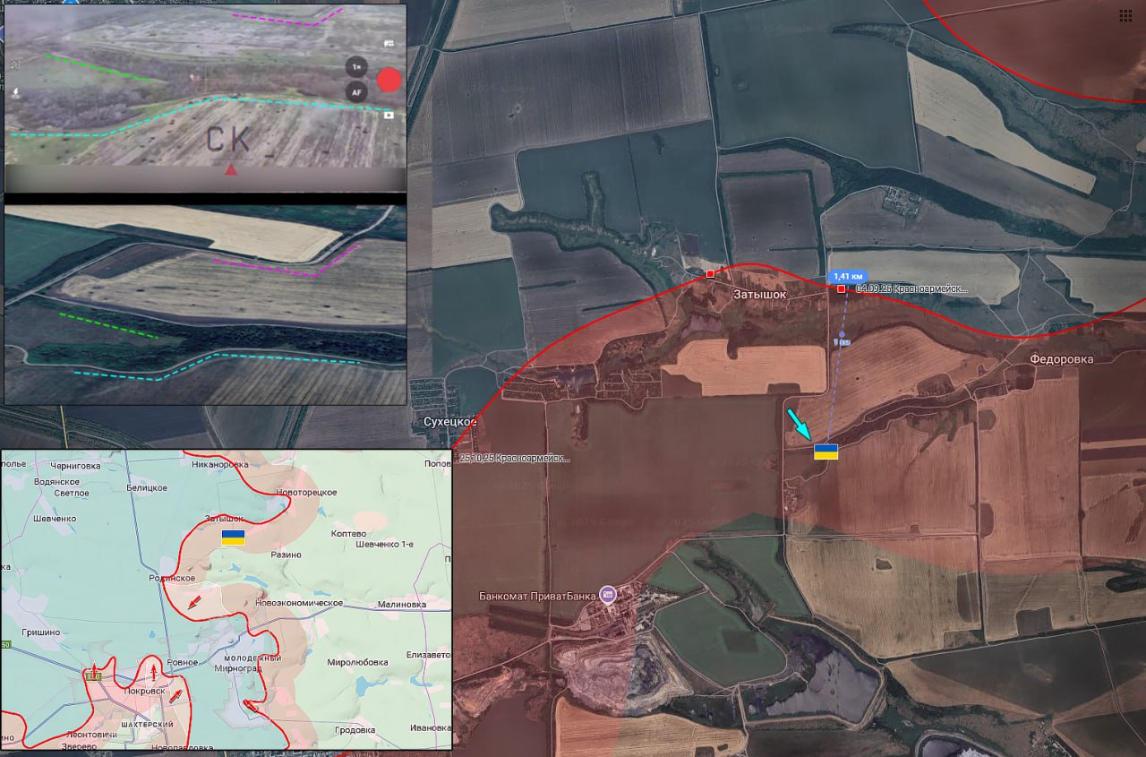 Изображение публикации 3dd6ea59-7d64-4cb5-b462-67dec3599a9a