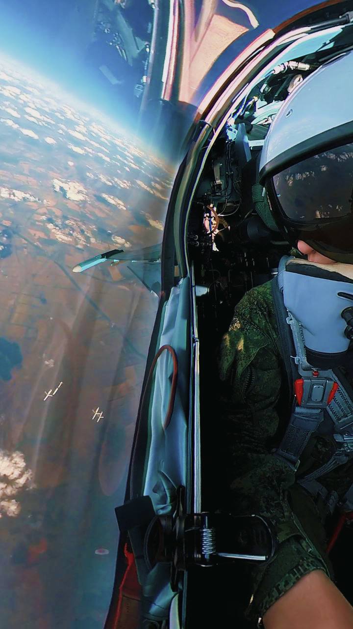 Изображение публикации 3deb49a1-225f-41b7-9035-60c796425b33