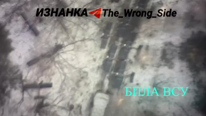 Превью видео