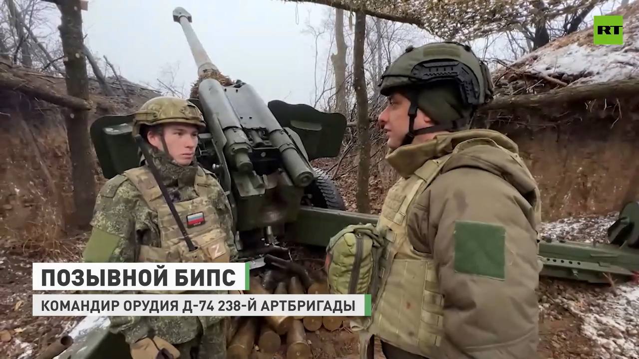Изображение публикации 3e05f145-890f-4df3-95f9-eba306ccbd1d
