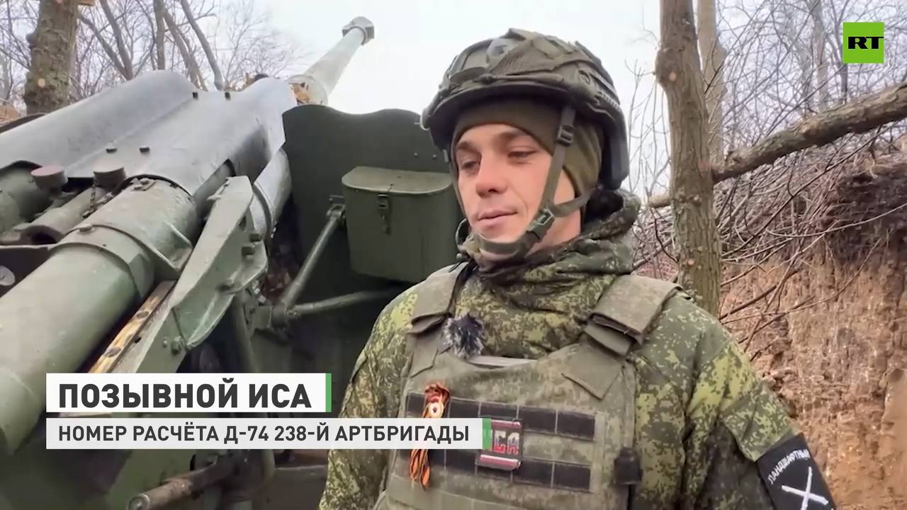 Изображение публикации 3e05f145-890f-4df3-95f9-eba306ccbd1d