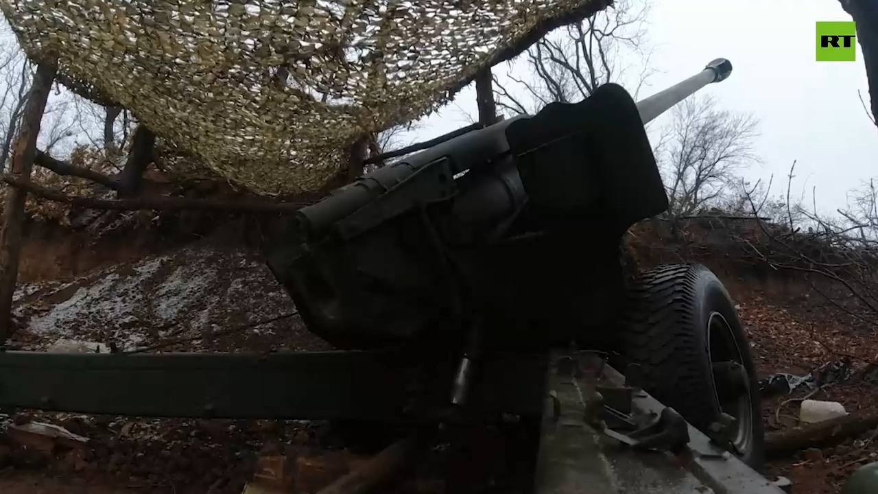 Изображение публикации 3e05f145-890f-4df3-95f9-eba306ccbd1d