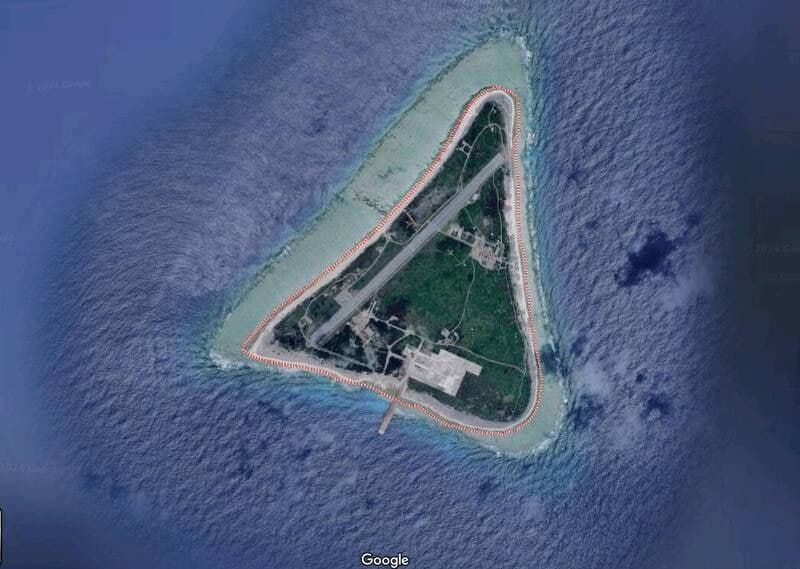 Изображение публикации 3e090798-a47a-4d34-bc16-58a53ccf5499