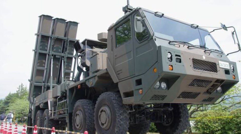 Изображение публикации 3e090798-a47a-4d34-bc16-58a53ccf5499