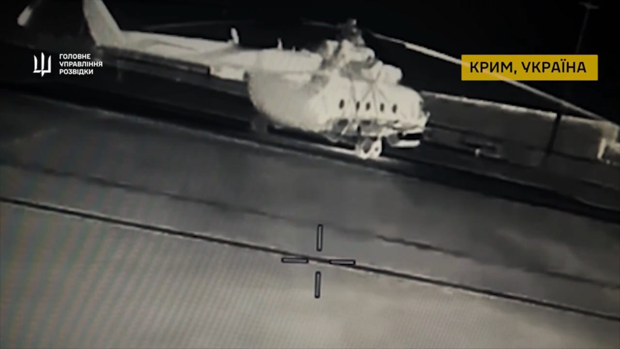 Изображение публикации 3e176865-38d1-46d2-b80b-fa1b21f5eeee