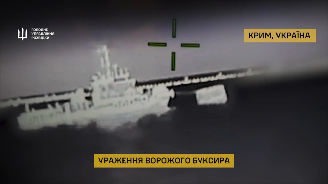 Изображение публикации 3e176865-38d1-46d2-b80b-fa1b21f5eeee
