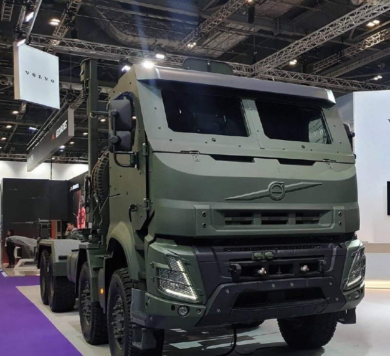 Изображение публикации 3e1cea2a-afd4-4d02-9891-9d10b72dd7f5