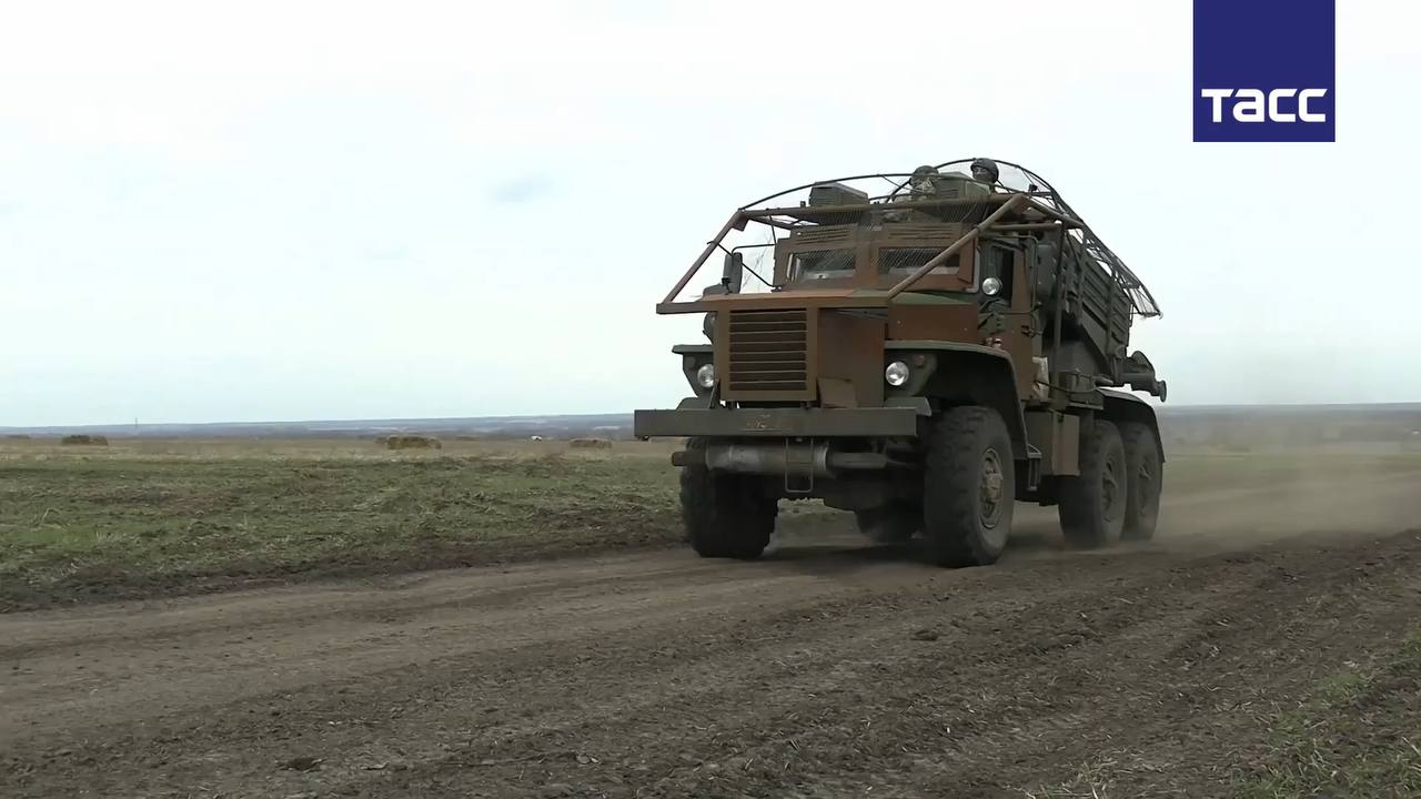 Изображение публикации 3e23bc91-5ca3-4106-8273-1e90fc1171f0