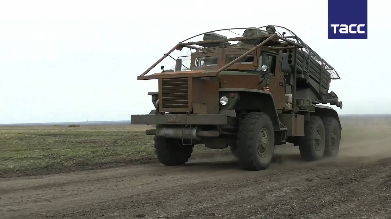 Изображение публикации 3e23bc91-5ca3-4106-8273-1e90fc1171f0