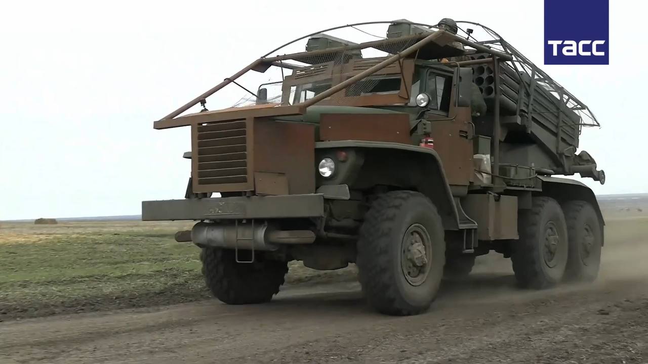 Изображение публикации 3e23bc91-5ca3-4106-8273-1e90fc1171f0