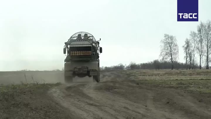 Превью видео