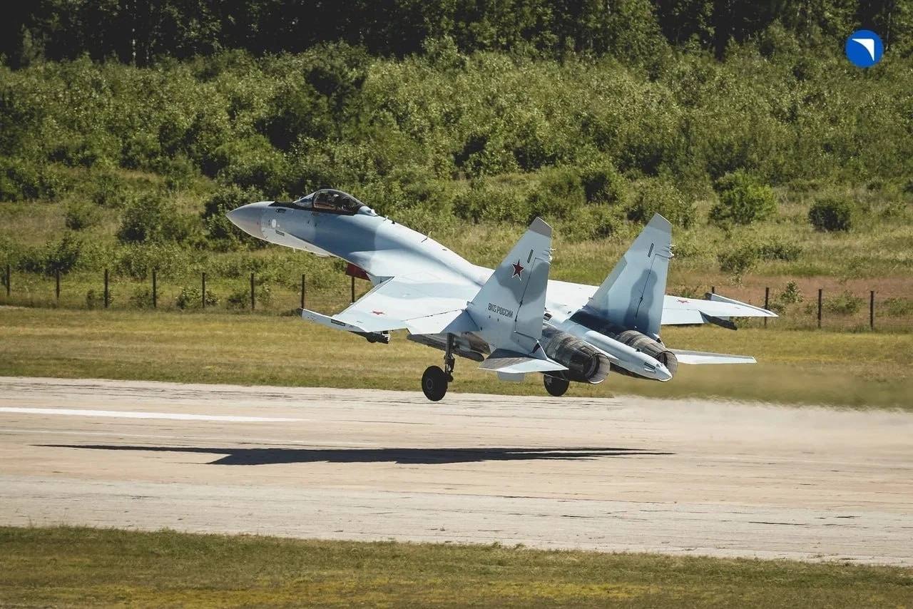 Изображение публикации 3e309467-0230-4661-a356-7b1b05c3a18d
