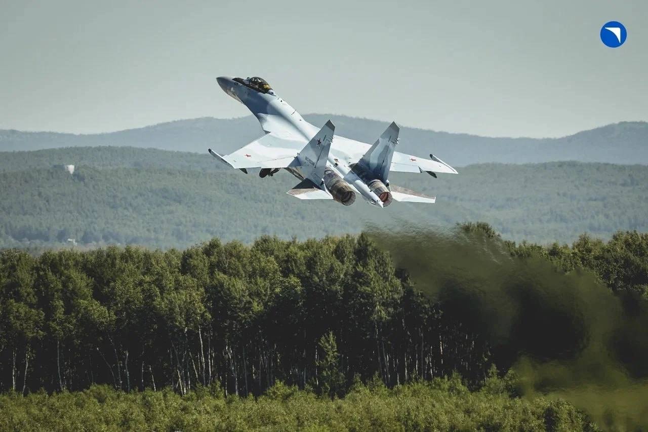 Изображение публикации 3e309467-0230-4661-a356-7b1b05c3a18d