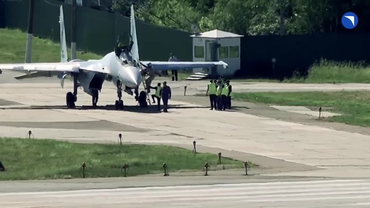 Превью видео