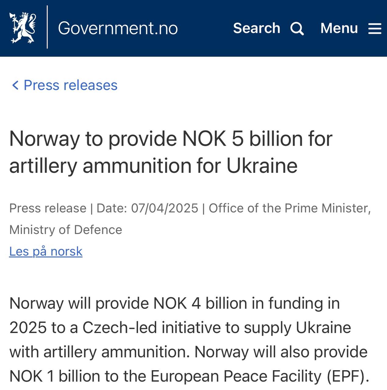 Изображение публикации 3e478487-b1db-4f5f-aa67-b0f2848f8eb9