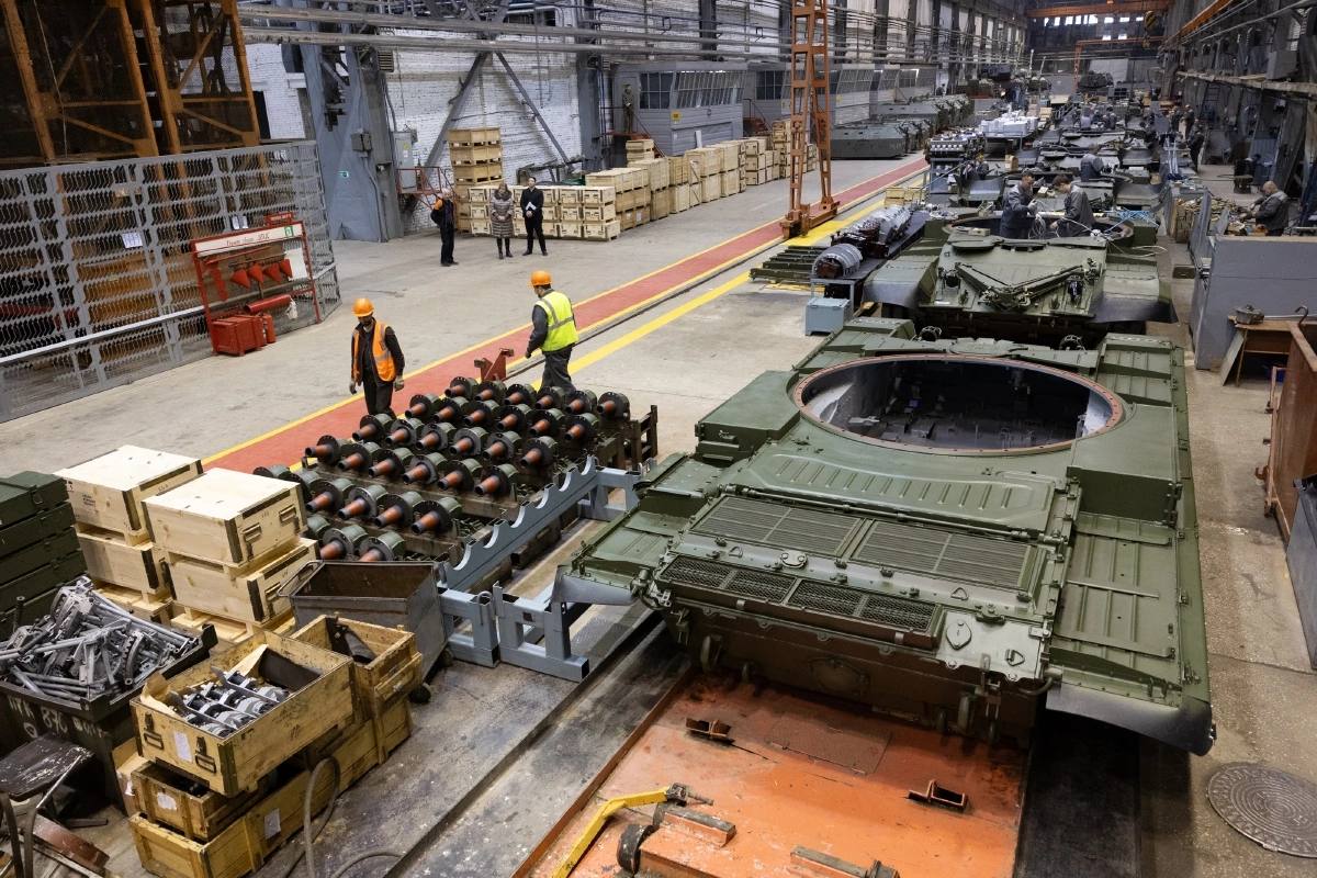 Изображение публикации 3e570cf0-8f77-4f30-8bf5-a17bf0a58032