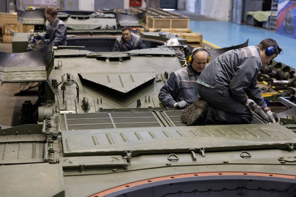 Изображение публикации 3e570cf0-8f77-4f30-8bf5-a17bf0a58032