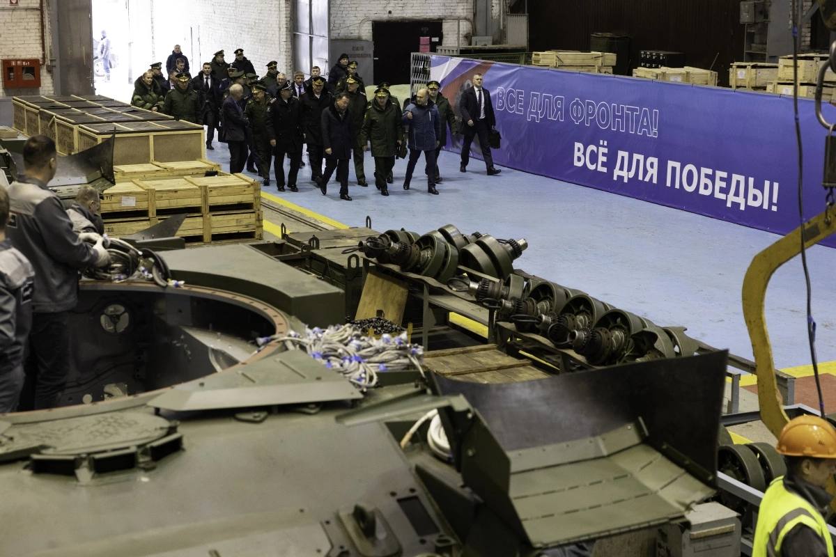 Изображение публикации 3e570cf0-8f77-4f30-8bf5-a17bf0a58032