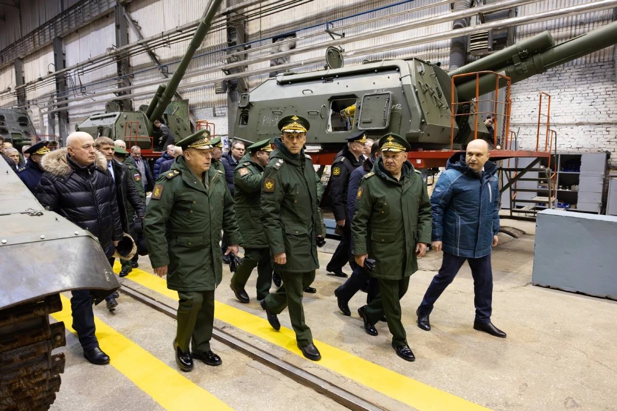 Изображение публикации 3e570cf0-8f77-4f30-8bf5-a17bf0a58032