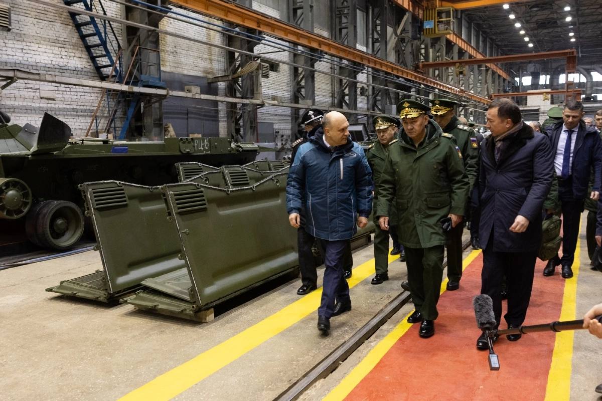 Изображение публикации 3e570cf0-8f77-4f30-8bf5-a17bf0a58032
