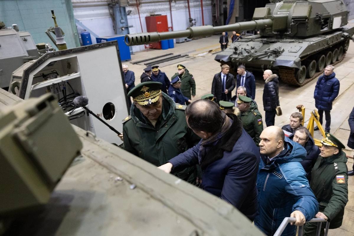 Изображение публикации 3e570cf0-8f77-4f30-8bf5-a17bf0a58032