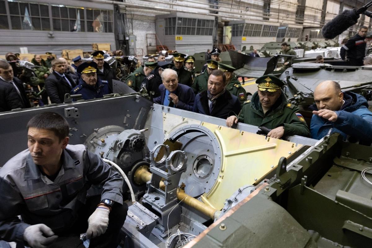Изображение публикации 3e570cf0-8f77-4f30-8bf5-a17bf0a58032