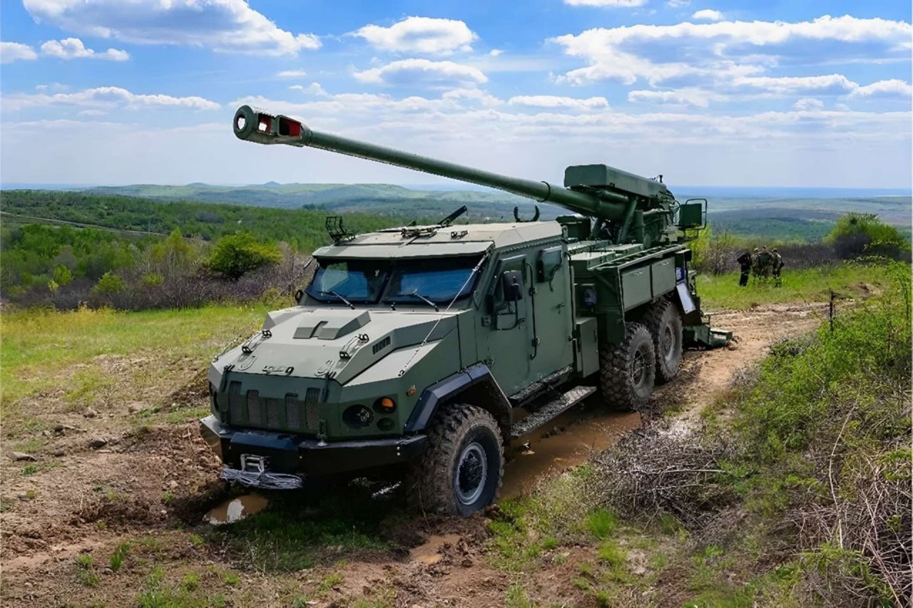 Изображение публикации 3e664c24-c092-4319-837a-28ce8cd739b6
