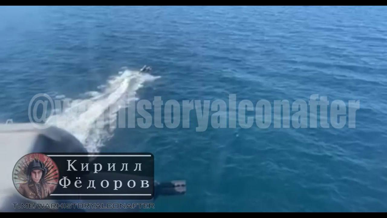 Изображение публикации 3e69756b-9260-4e17-b386-41a68fed4e46