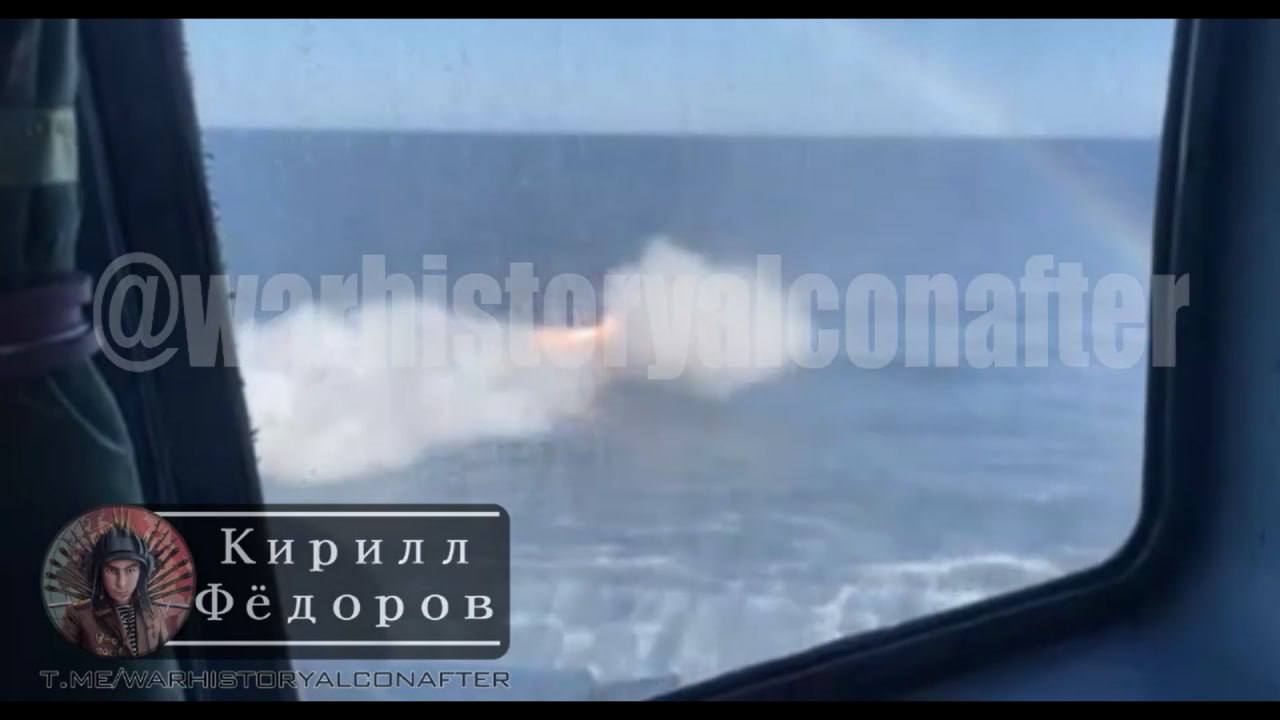 Изображение публикации 3e69756b-9260-4e17-b386-41a68fed4e46