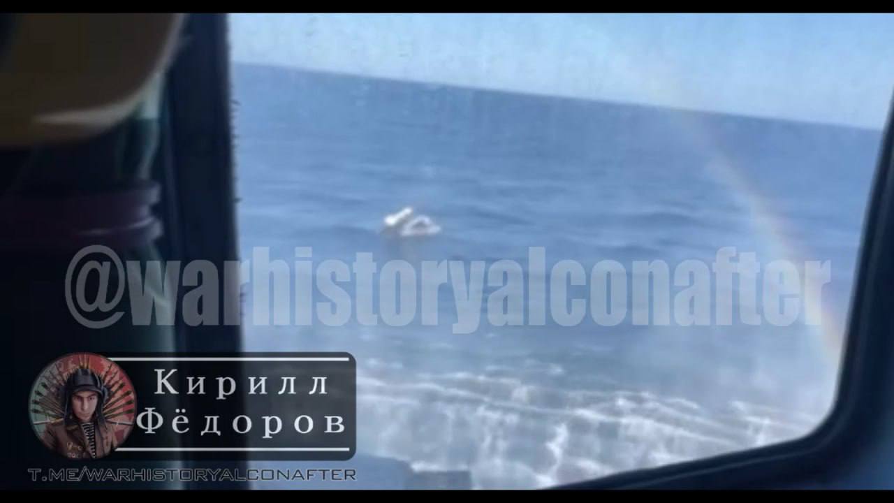 Изображение публикации 3e69756b-9260-4e17-b386-41a68fed4e46
