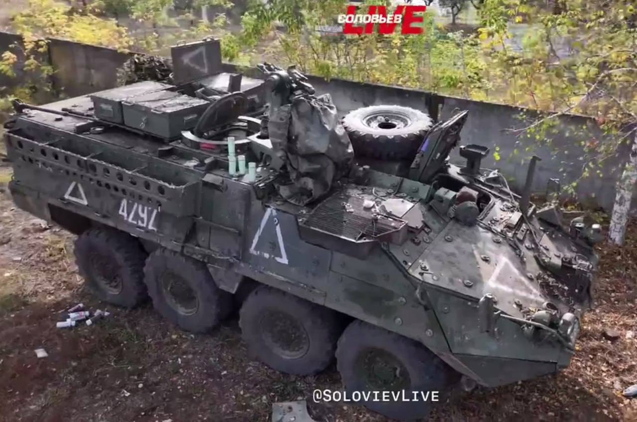 Изображение публикации 3e6c011c-91ae-4734-b096-afa318a0d481