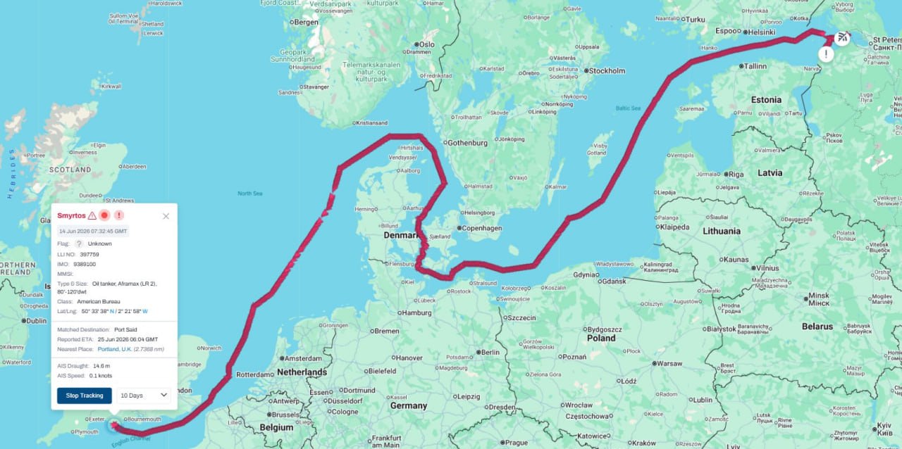Изображение публикации 3e6e0907-6591-4bd2-a4f8-7b7582d4bbc4