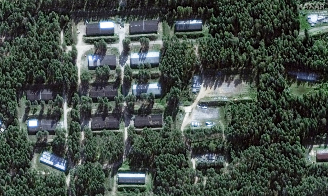 Изображение публикации 3e6e310e-4bff-408d-9c0b-c3c4576384d1