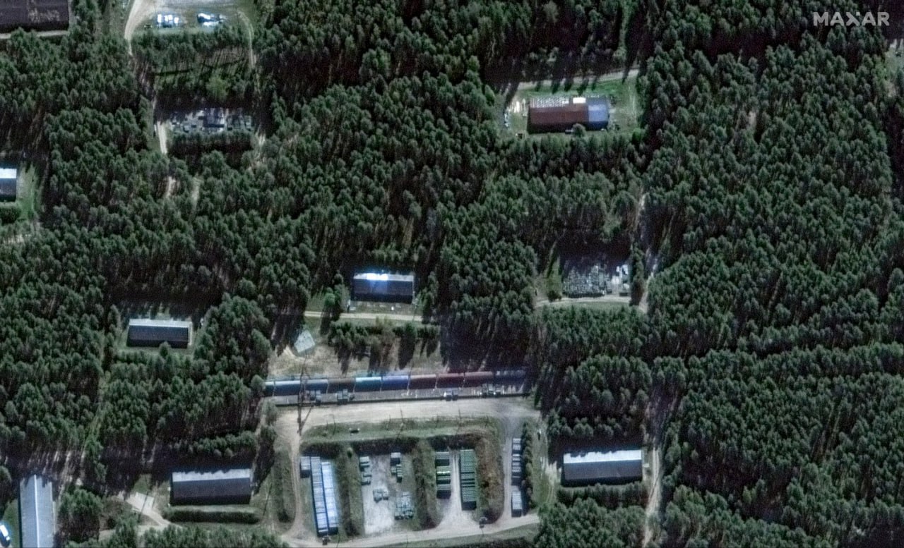 Изображение публикации 3e6e310e-4bff-408d-9c0b-c3c4576384d1