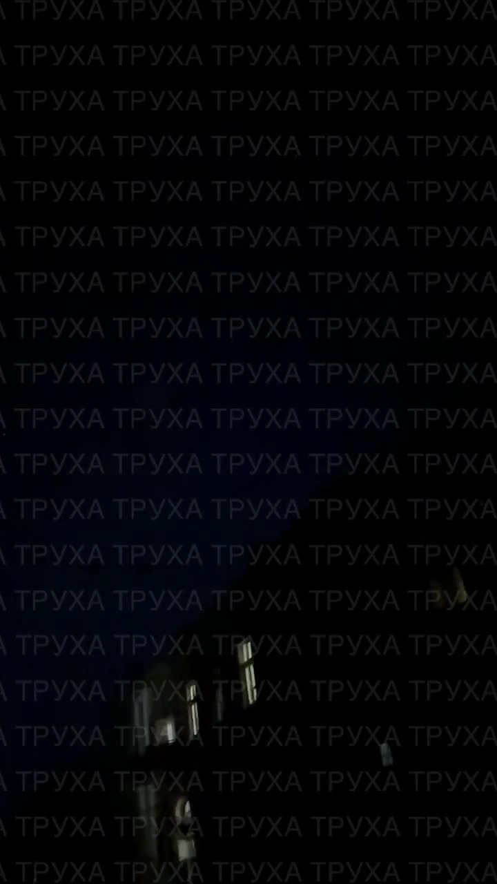Превью видео