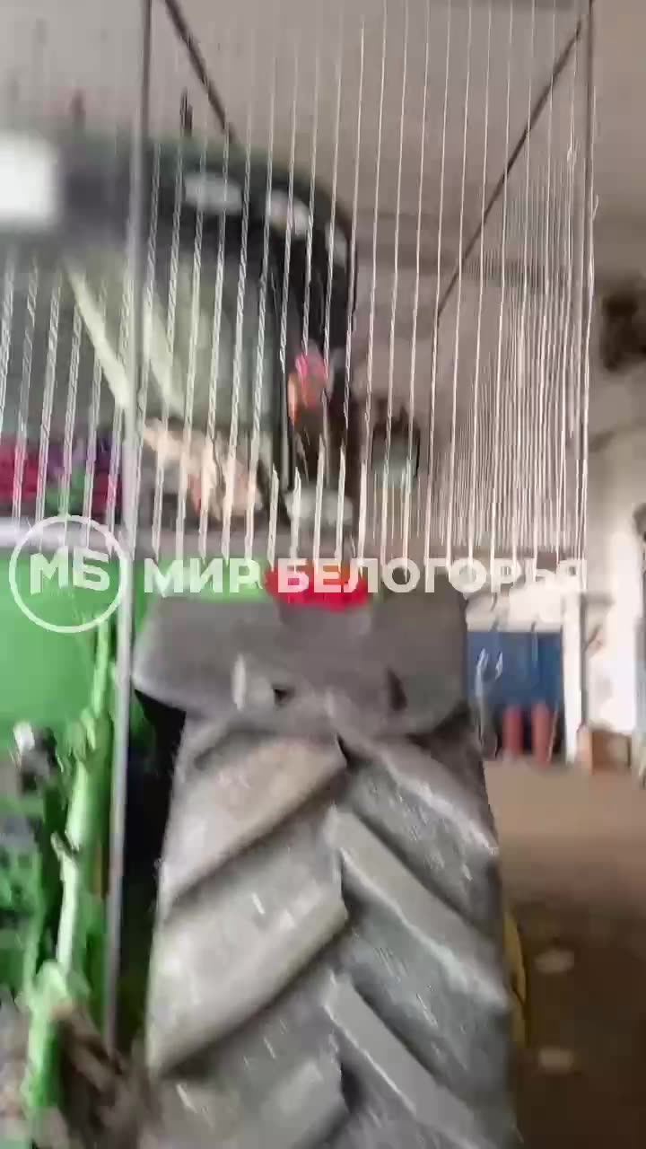 Превью видео