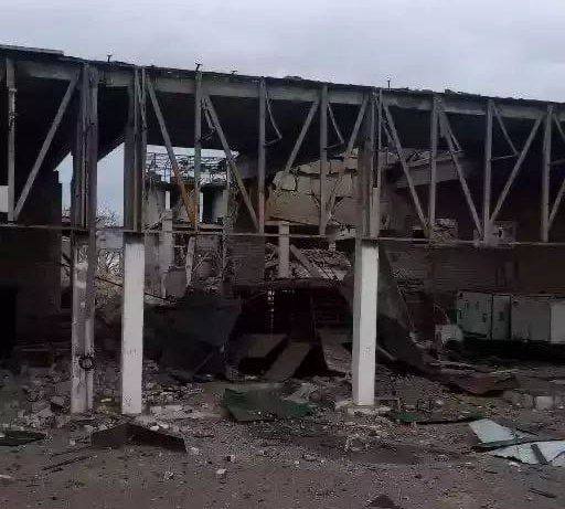 Изображение публикации 3e7fd3f8-7d7b-4daf-a7b6-3148ebf4249d
