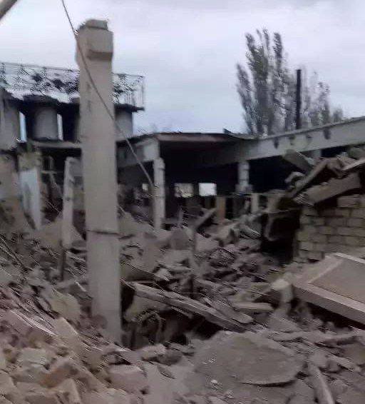 Изображение публикации 3e7fd3f8-7d7b-4daf-a7b6-3148ebf4249d