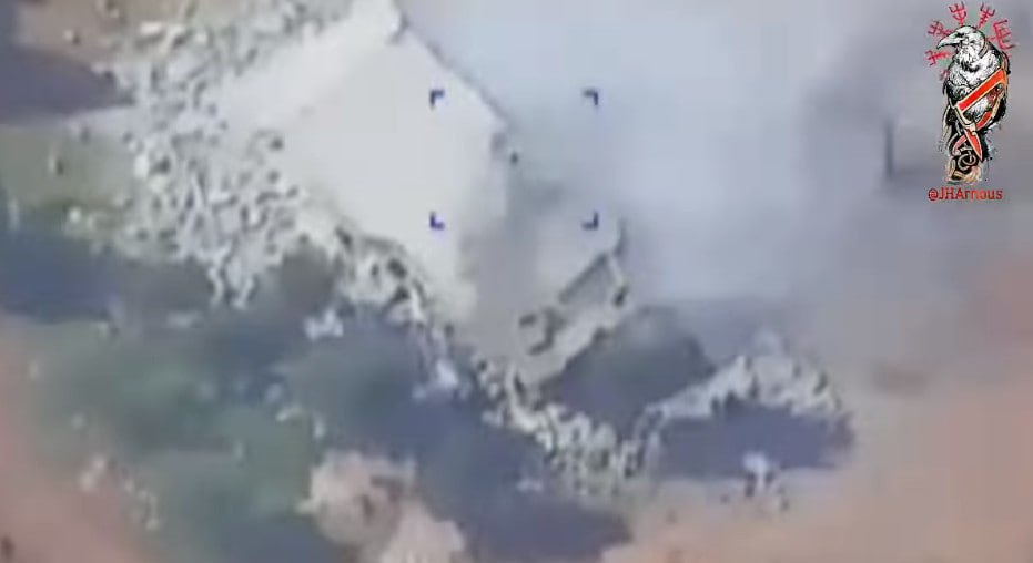 Изображение публикации 3e814e7b-c96b-487d-bbc3-0555eb73271b