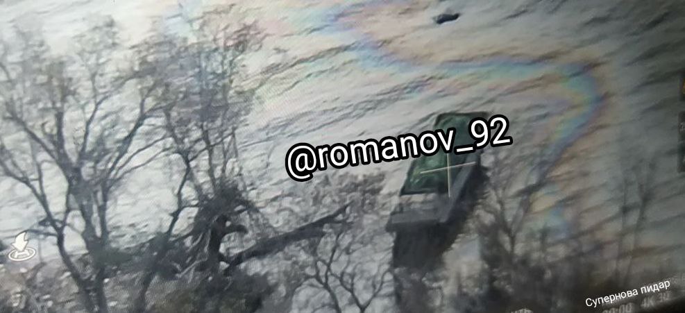 Изображение публикации 3e81f7ec-8fe6-40ba-8945-ee8891760ebd