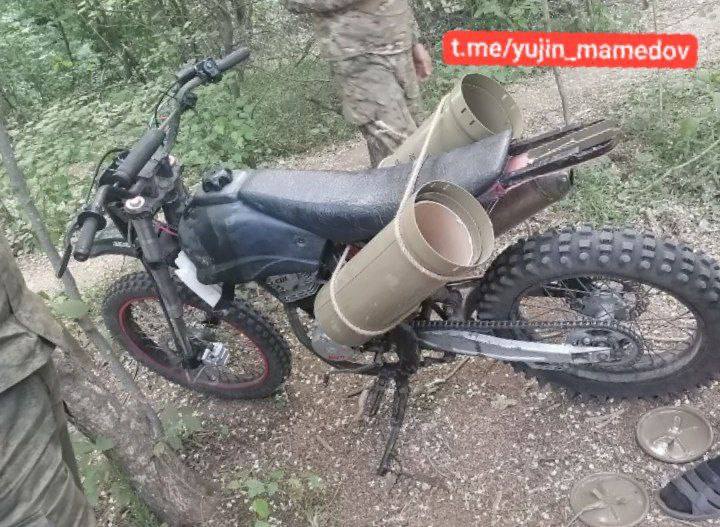 Изображение публикации 3ea3388c-554e-4e5e-8ee3-7c3aebf0e6be