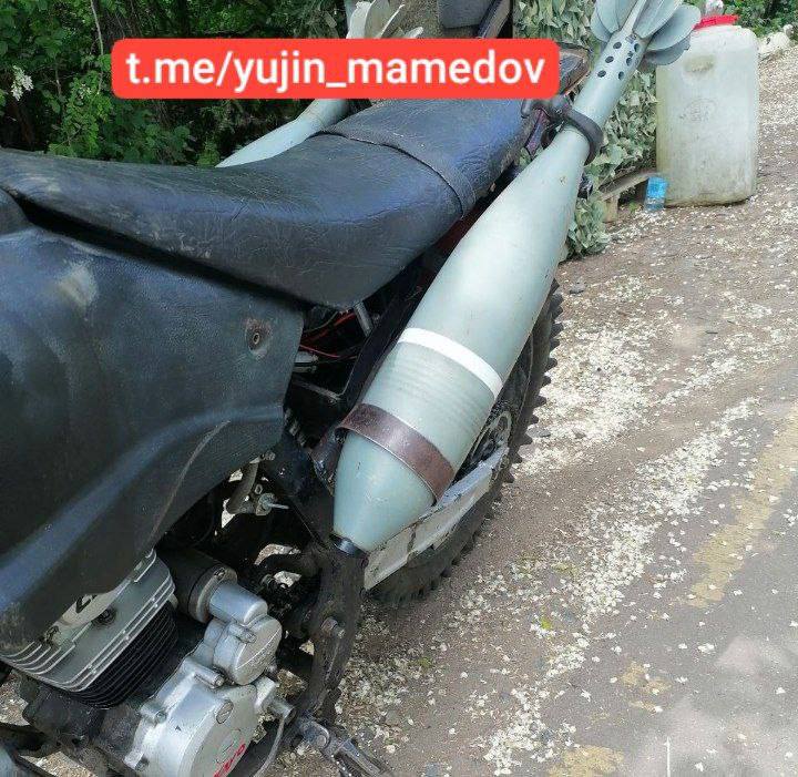 Изображение публикации 3ea3388c-554e-4e5e-8ee3-7c3aebf0e6be