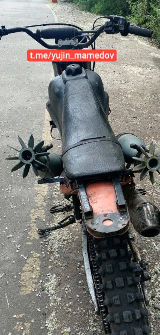 Изображение публикации 3ea3388c-554e-4e5e-8ee3-7c3aebf0e6be