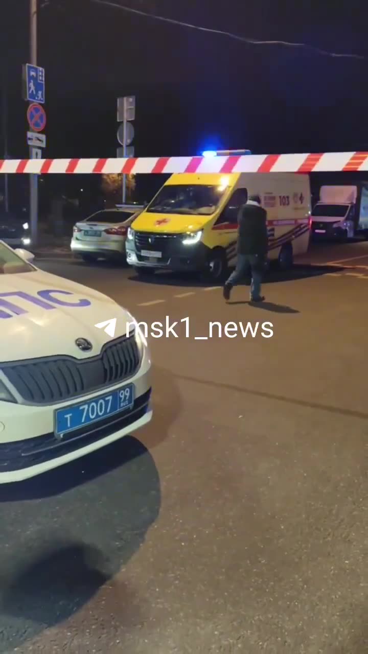 Превью видео