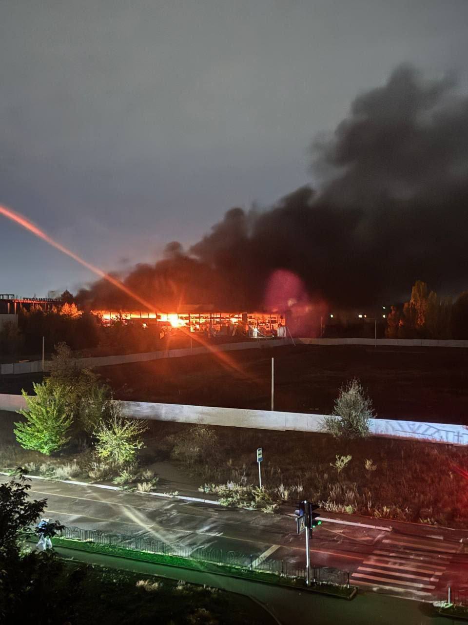 Изображение публикации 3ecf2835-52db-4494-a4f2-0402c14f7e00