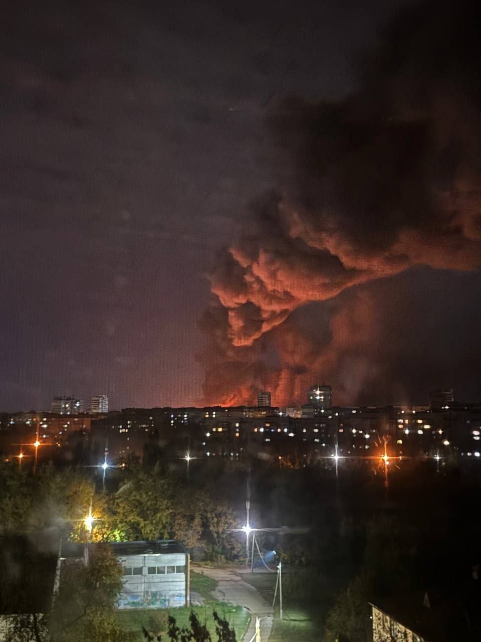 Изображение публикации 3ecf2835-52db-4494-a4f2-0402c14f7e00