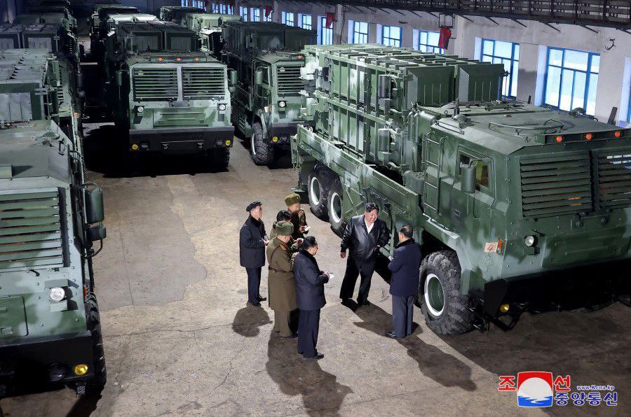 Изображение публикации 3ed77d1f-92a9-4201-9005-80990c4af9a0