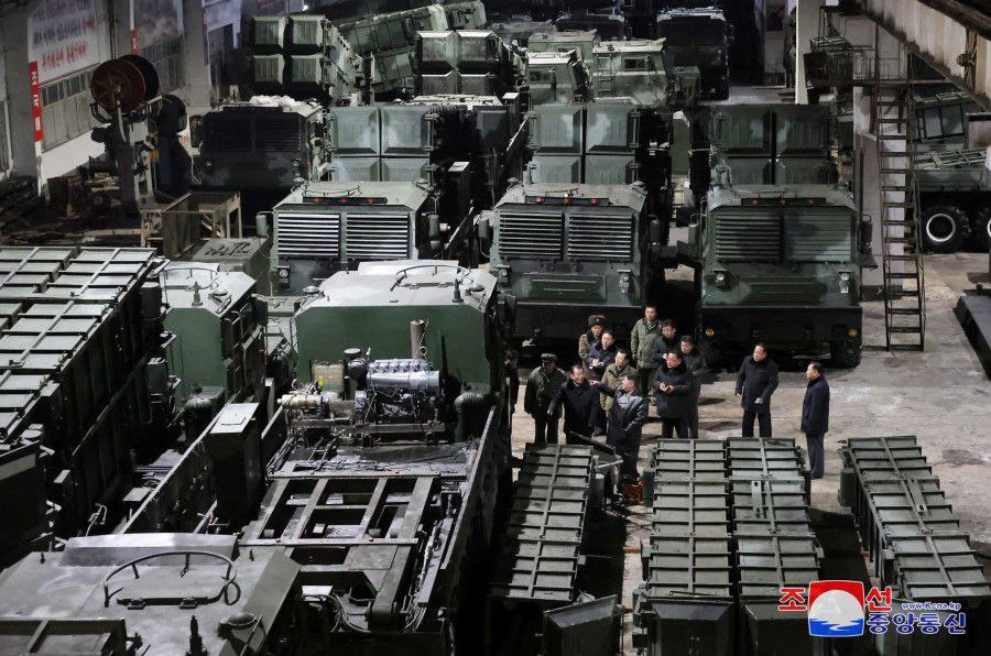 Изображение публикации 3ed77d1f-92a9-4201-9005-80990c4af9a0